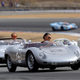 Illustration for article titled Rennsport Reunion Is The Closest You Can Get To Porsche Heaven Here On Earth